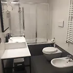 Apartment Af Massafra
