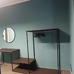 Af Apartment Massafra