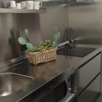 Af