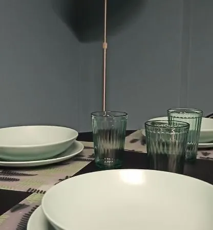 Af 마사프라
